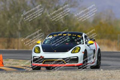 media/Mar-29-2025-Pro Autosports (Sat) [[89b1c017ad]]/5-Blue-White Group/Session 2 (Turn 3)/